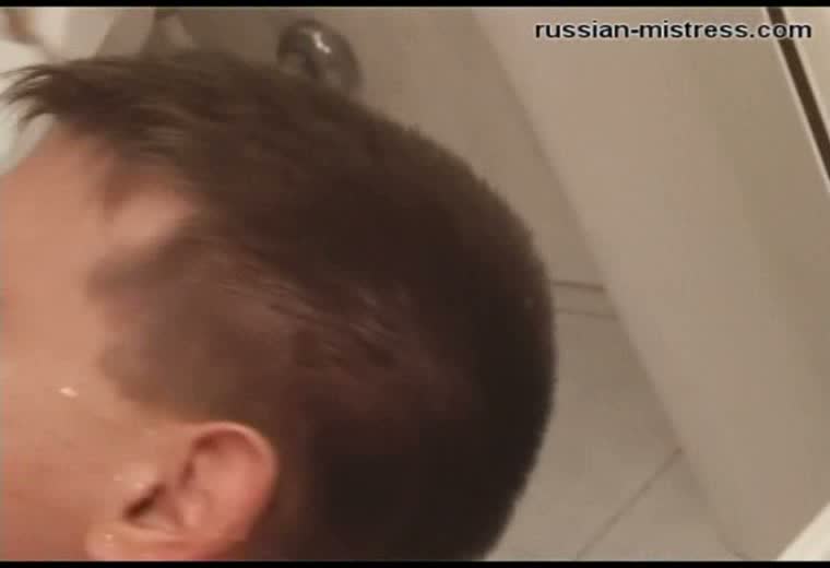 piss mix