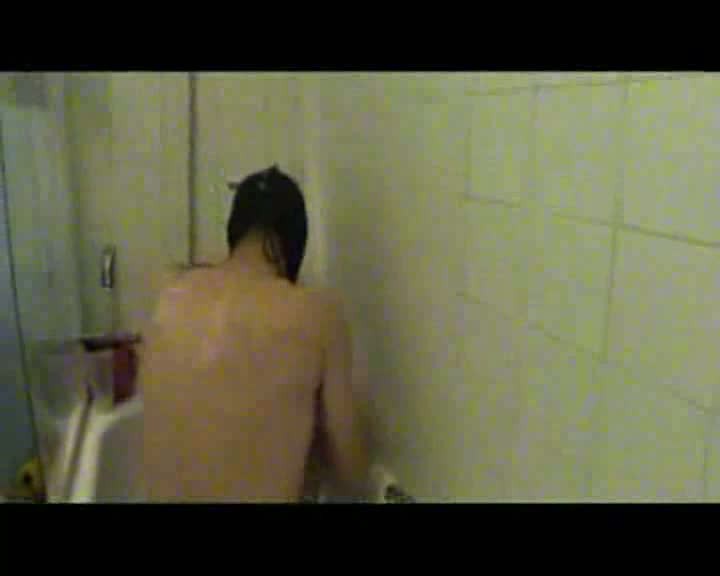 Old Mistress Speedybee Piss in the mouse