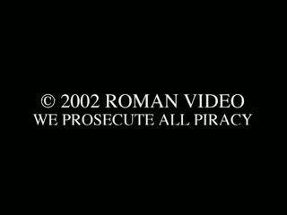 Roman video