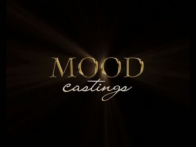 Mood castings 2