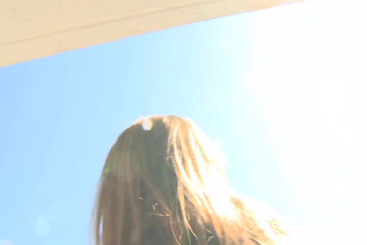 RennaRyann Ass Worship