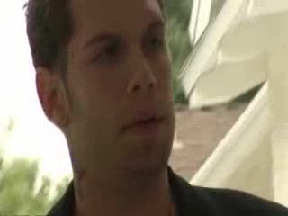 Wife Fucks Cuckolds Friend and he Helps