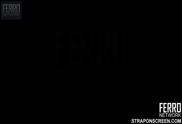Straponscreen