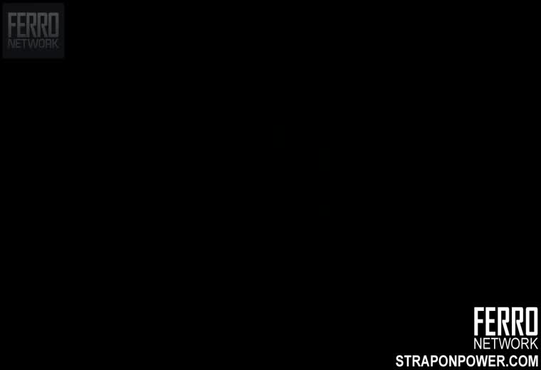 Strapon Power